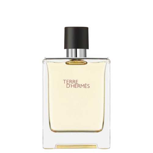 HERMÈS Terre d'Hermès - Eau de Toilette 3346130009603